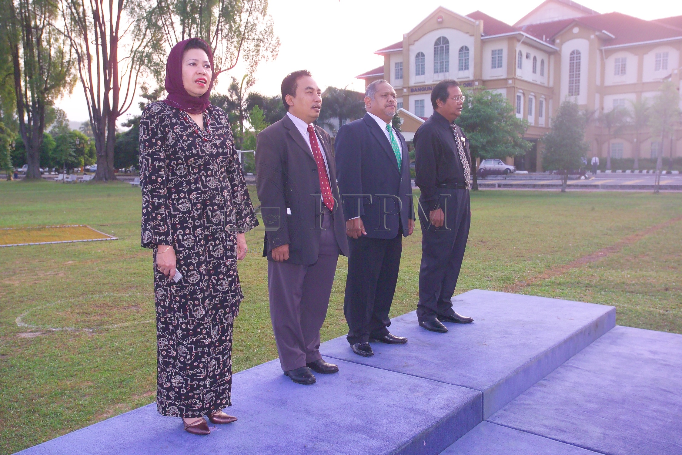 PTPM 06 45 nc D9X34793